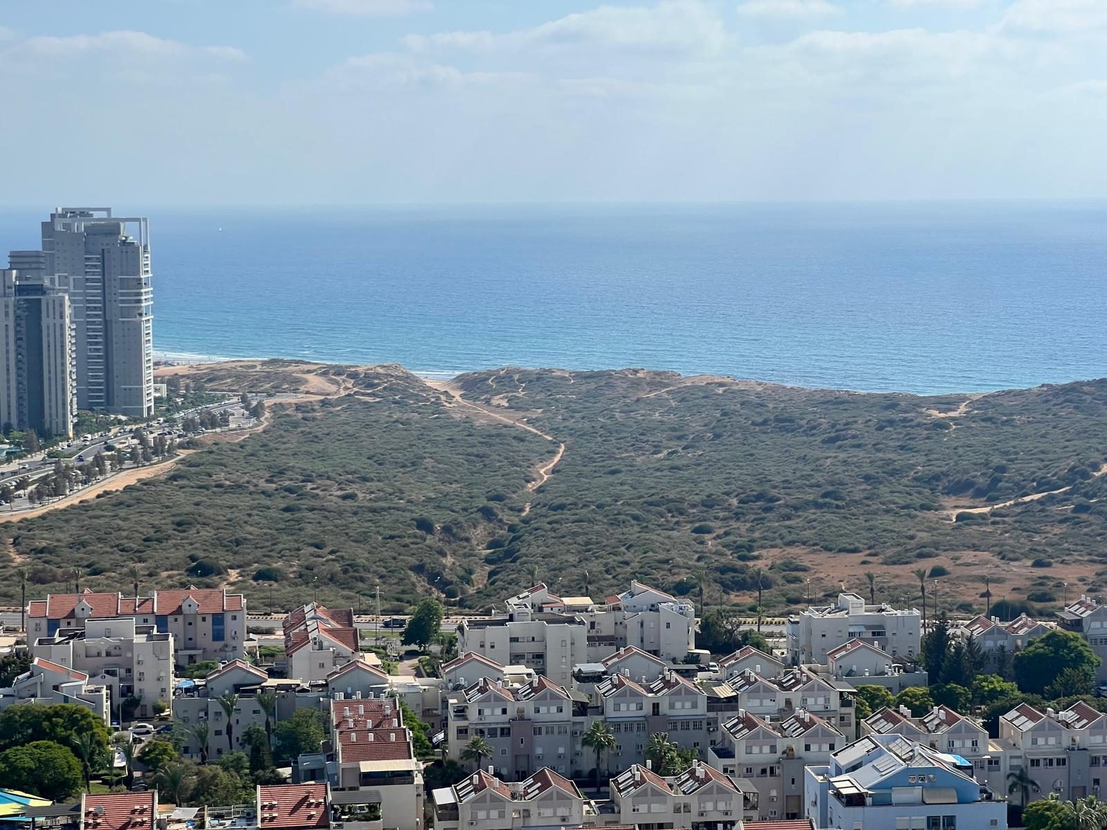 אגמים, תמונה 5