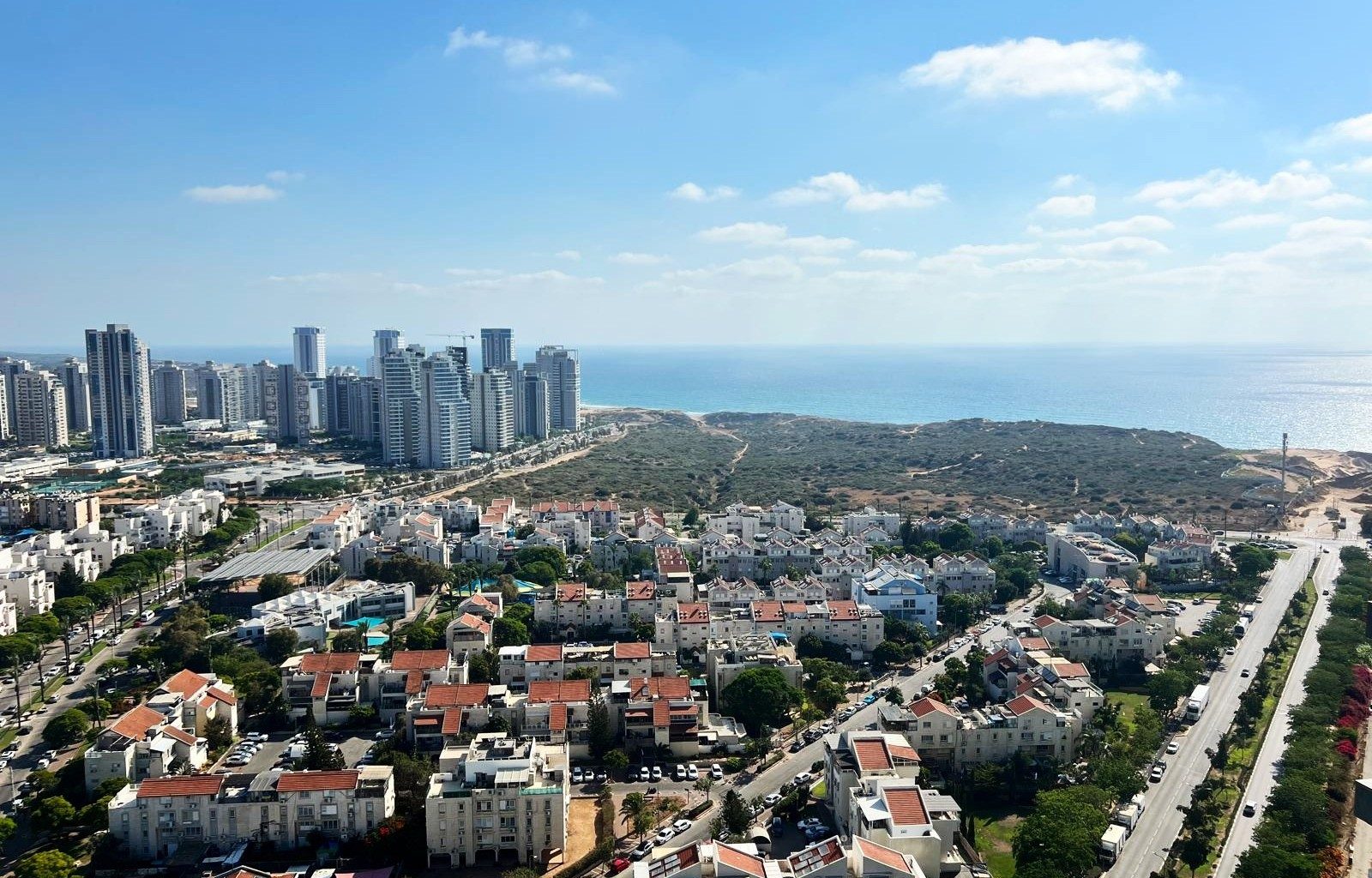 אגמים, תמונה 8