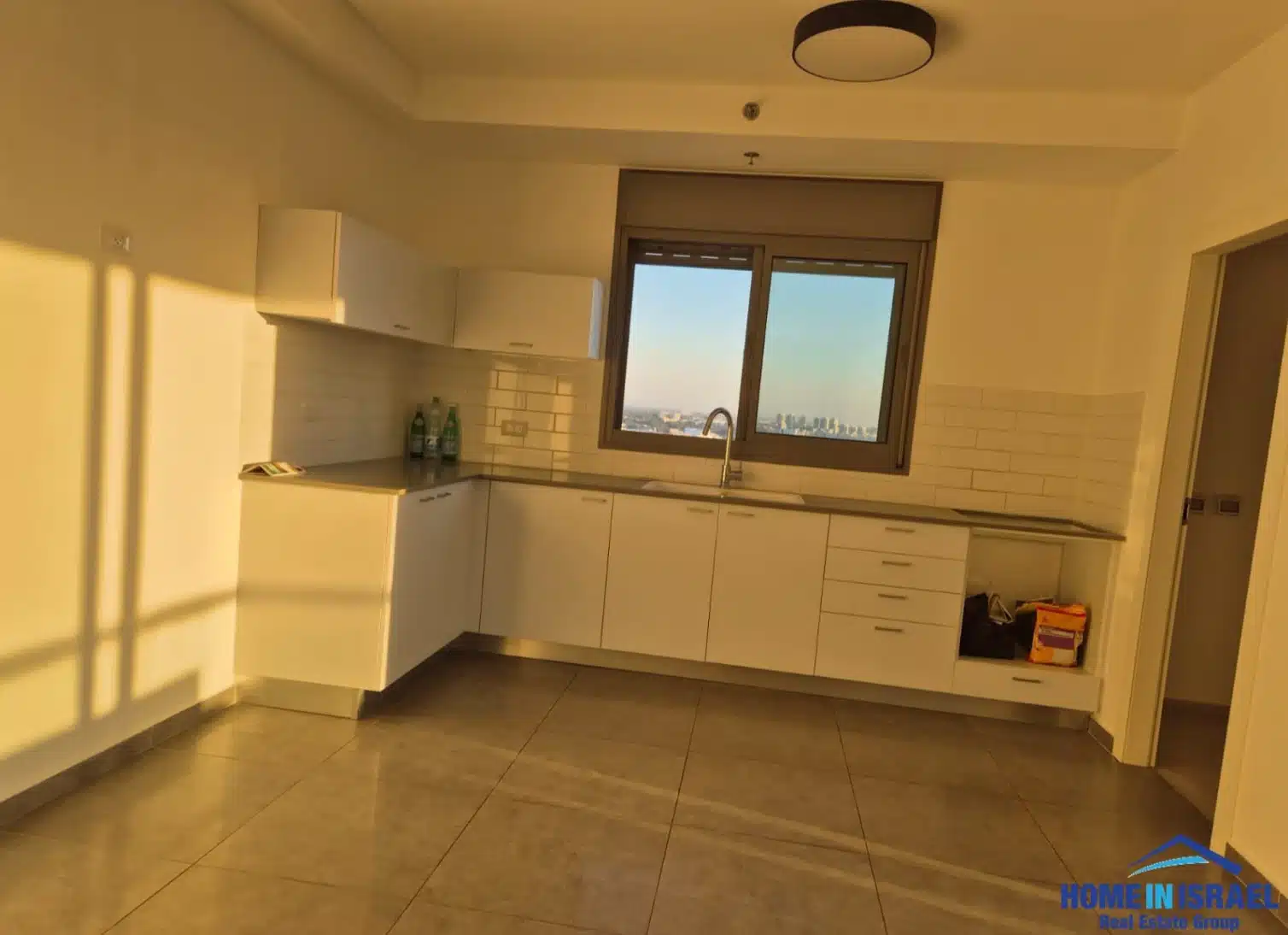 מרכז נתניה