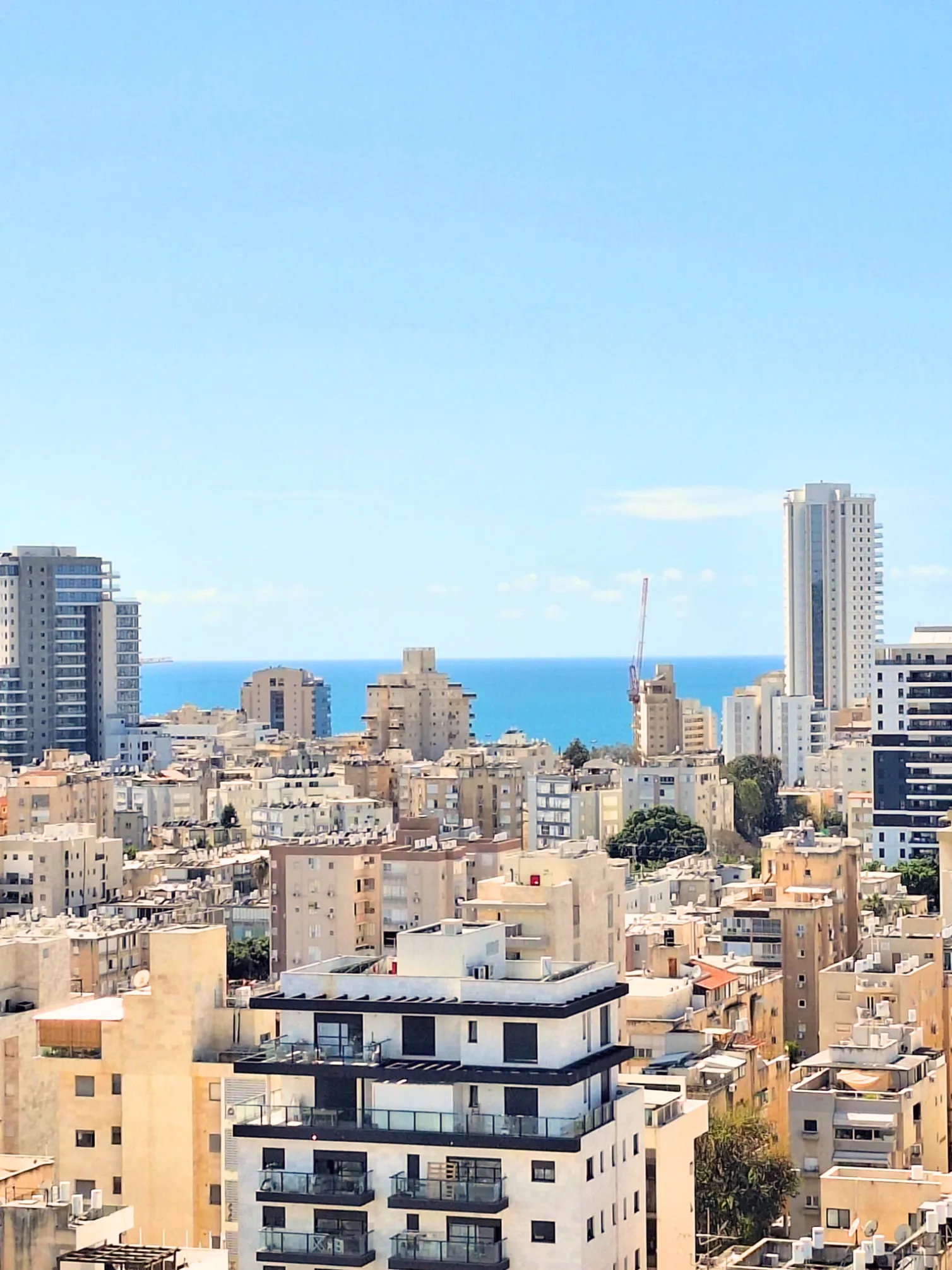 מרכז נתניה