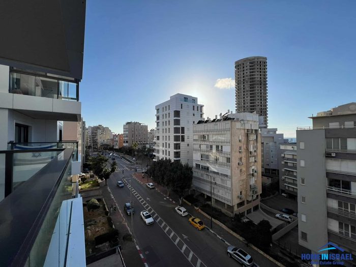 מרכז נתניה