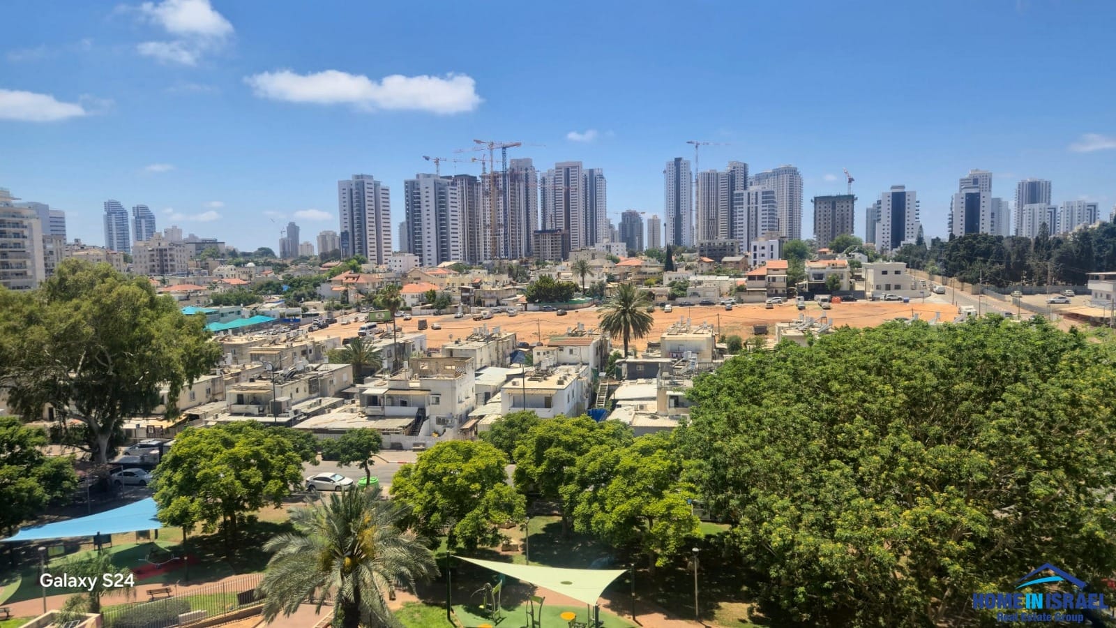 Ramat Chen, photo 6